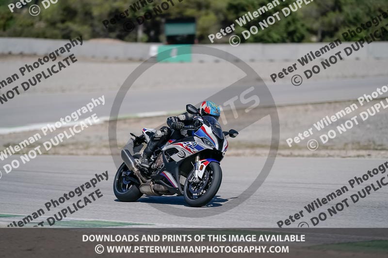 enduro digital images;event digital images;eventdigitalimages;no limits trackdays;park motor;park motor no limits trackday;park motor photographs;park motor trackday photographs;peter wileman photography;racing digital images;trackday digital images;trackday photos